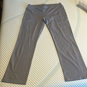 Skechers Women's  Bottoms WOMEN'S GO WALK Joy Pant 2XL